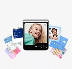 product specific image