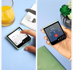 product specific image