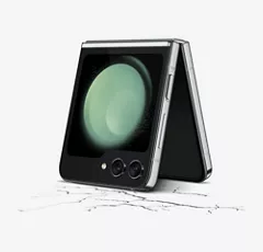 product specific image