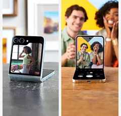 product specific image