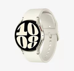 product specific image