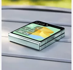 product specific image