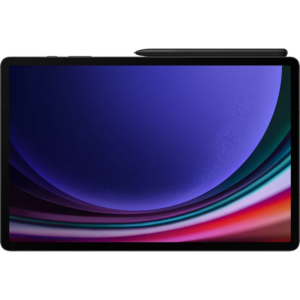 samsung galaxy tab s9 plus