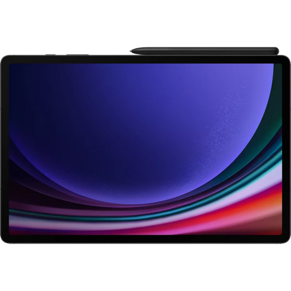 samsung galaxy tab s9 plus