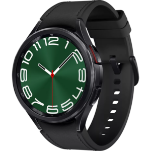samsung galaxy watch6 classic graphite