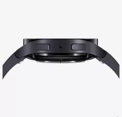 product specific image