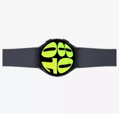 product specific image