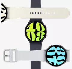 product specific image