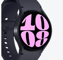 product specific image