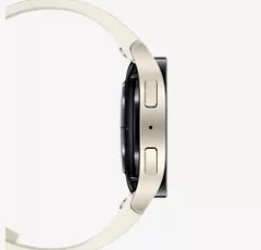 product specific image