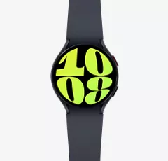 product specific image