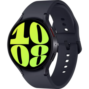 samsung galaxy watch6 graphite