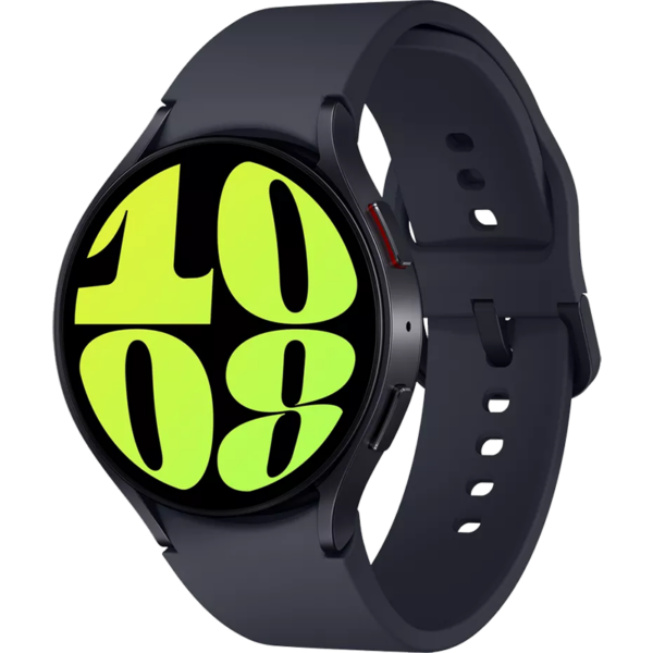samsung galaxy watch6 graphite