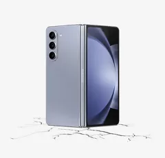 product specific image
