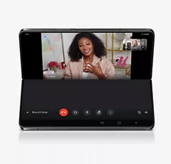 product specific image