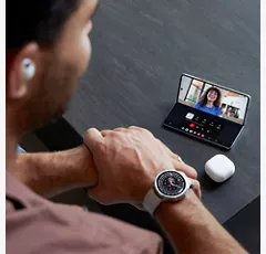 product specific image