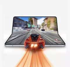 product specific image