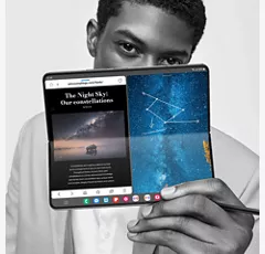 product specific image