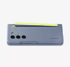 product specific image