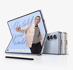 product specific image