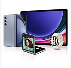 product specific image
