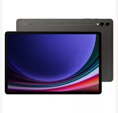 product specific image