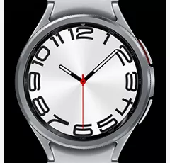 product specific image