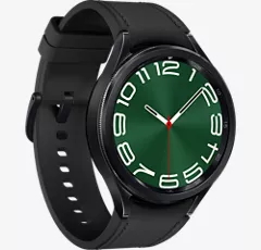 product specific image