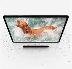 product specific image