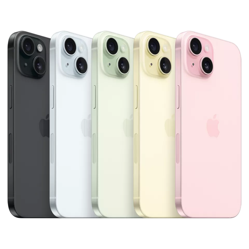product specific image