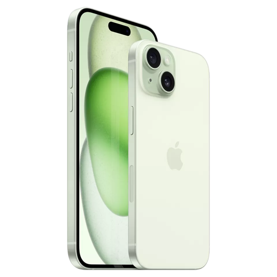 product specific image