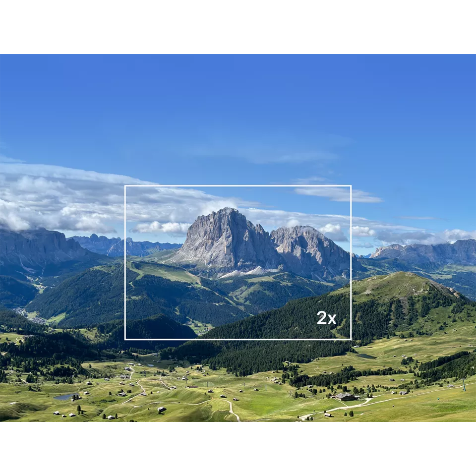product specific image