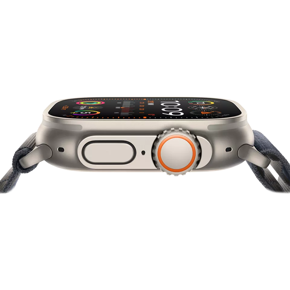 product specific image