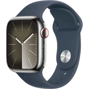 apple watch series 9