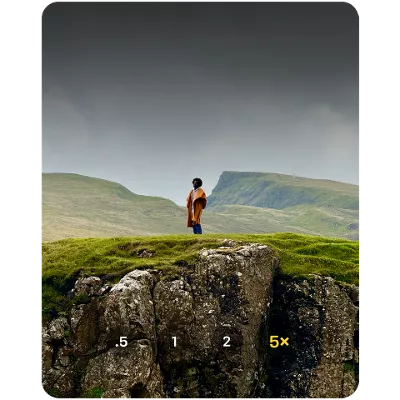 product specific image
