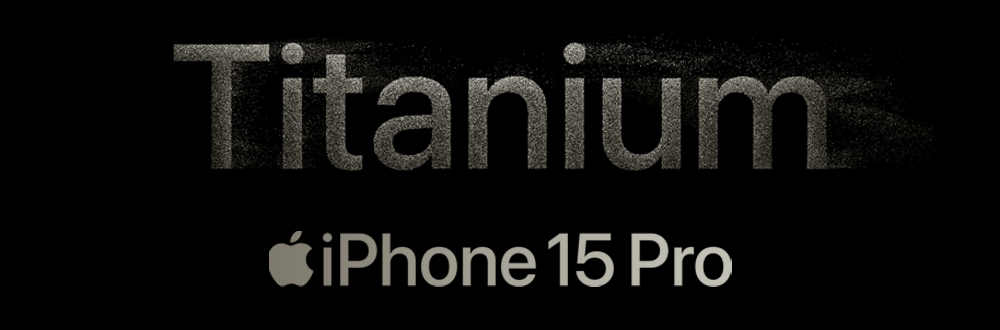 iphone logo