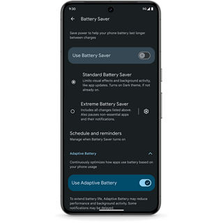 product specific image