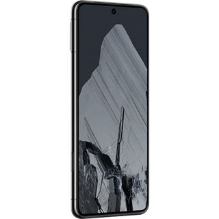 product specific image