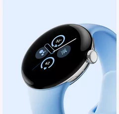 product specific image
