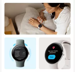 product specific image