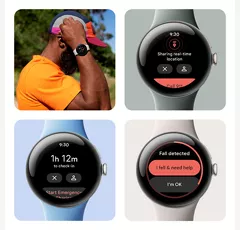 product specific image