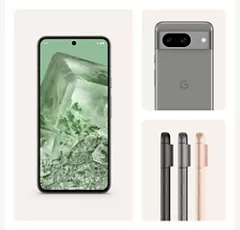 product specific image
