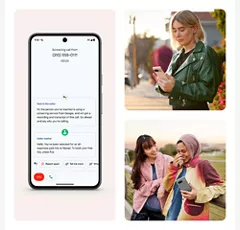 product specific image