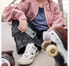 product specific image