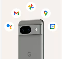 product specific image