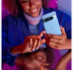 product specific image