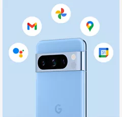 product specific image
