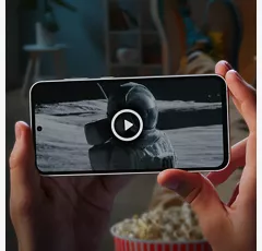 product specific image