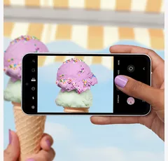 product specific image