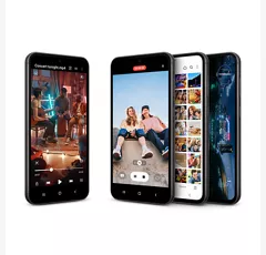 product specific image